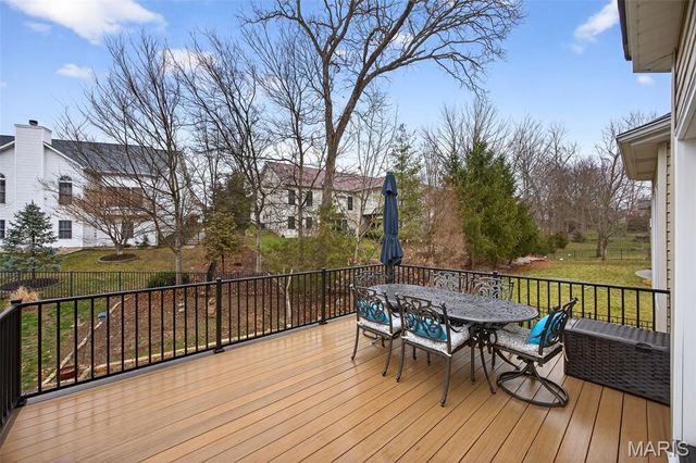 4108 Millers Ridge, St Charles, MO 63304