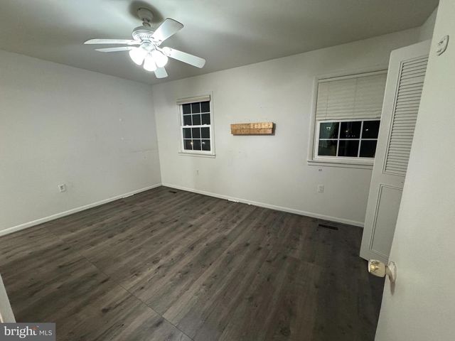 14724-14724 ENDSLEY TURN, Woodbridge, VA 22193