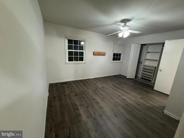 14724-14724 ENDSLEY TURN, Woodbridge, VA 22193