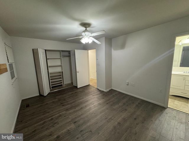 14724-14724 ENDSLEY TURN, Woodbridge, VA 22193