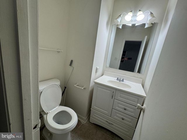14724-14724 ENDSLEY TURN, Woodbridge, VA 22193