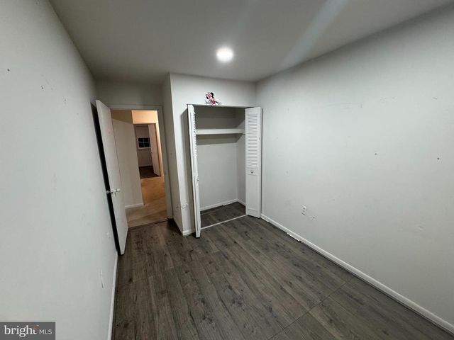 14724-14724 ENDSLEY TURN, Woodbridge, VA 22193