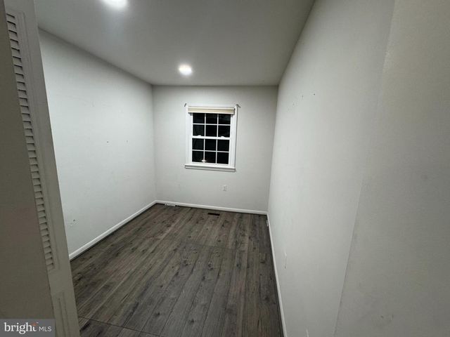 14724-14724 ENDSLEY TURN, Woodbridge, VA 22193