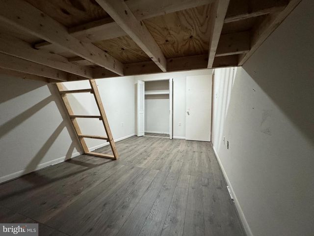 14724-14724 ENDSLEY TURN, Woodbridge, VA 22193