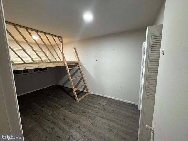 14724-14724 ENDSLEY TURN, Woodbridge, VA 22193