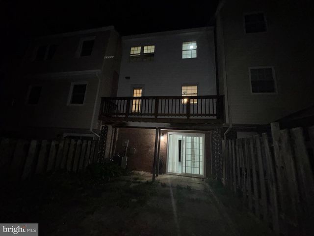 14724-14724 ENDSLEY TURN, Woodbridge, VA 22193