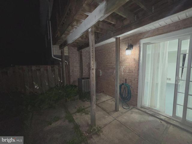 14724-14724 ENDSLEY TURN, Woodbridge, VA 22193