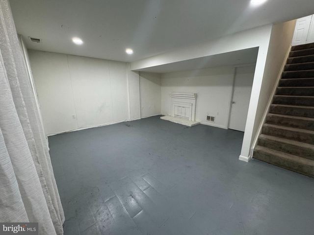 14724-14724 ENDSLEY TURN, Woodbridge, VA 22193