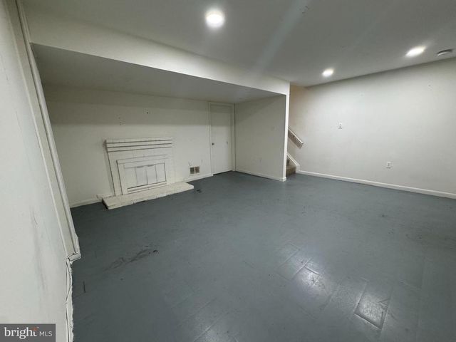 14724-14724 ENDSLEY TURN, Woodbridge, VA 22193