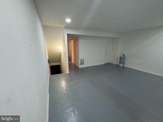 14724-14724 ENDSLEY TURN, Woodbridge, VA 22193