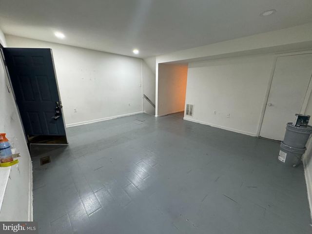 14724-14724 ENDSLEY TURN, Woodbridge, VA 22193