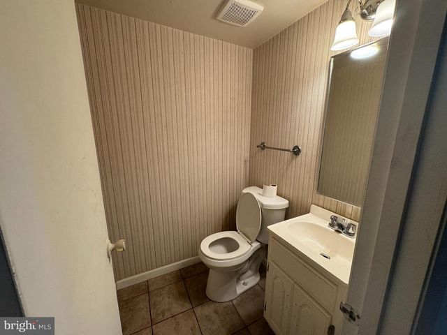 14724-14724 ENDSLEY TURN, Woodbridge, VA 22193