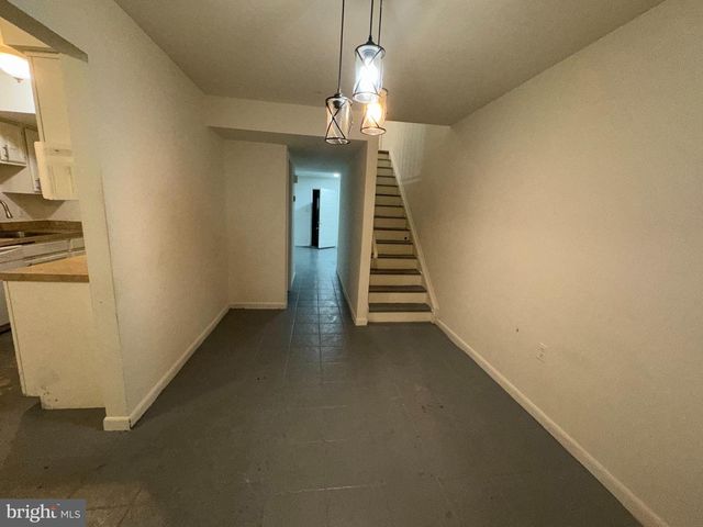 14724-14724 ENDSLEY TURN, Woodbridge, VA 22193