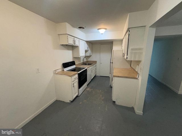 14724-14724 ENDSLEY TURN, Woodbridge, VA 22193