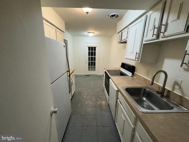 14724-14724 ENDSLEY TURN, Woodbridge, VA 22193