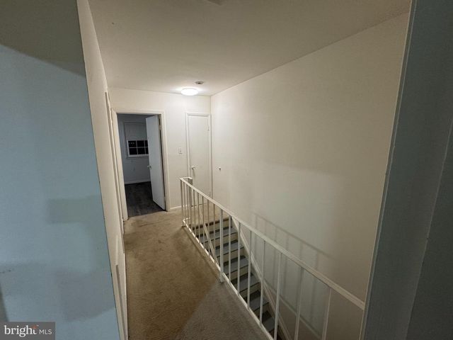 14724-14724 ENDSLEY TURN, Woodbridge, VA 22193