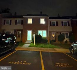 14724-14724 ENDSLEY TURN, Woodbridge, VA 22193