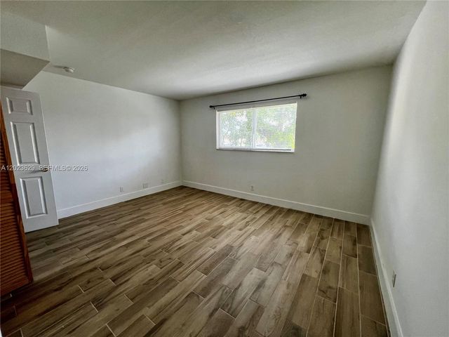 2982 NW 55th Ave 2C, Lauderhill, FL 33313