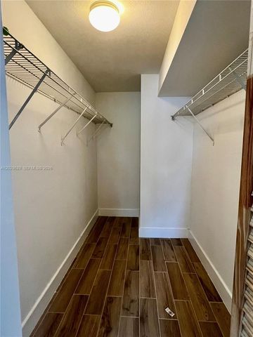 2982 NW 55th Ave 2C, Lauderhill, FL 33313