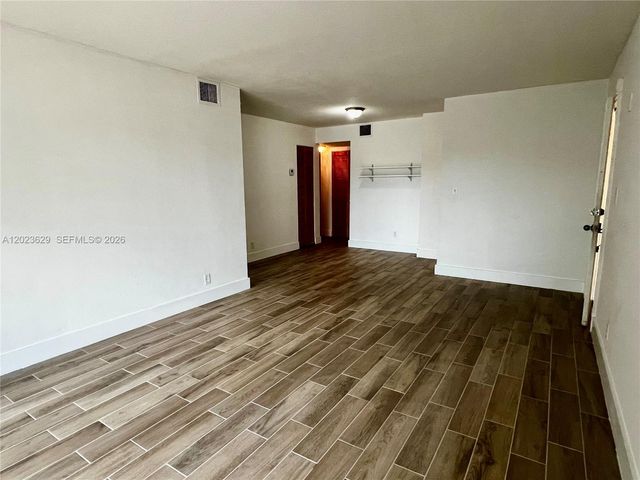 2982 NW 55th Ave 2C, Lauderhill, FL 33313