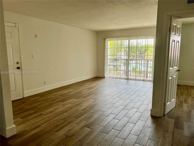 2982 NW 55th Ave 2C, Lauderhill, FL 33313