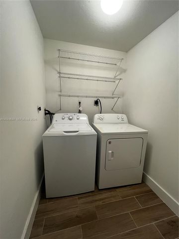 2982 NW 55th Ave 2C, Lauderhill, FL 33313