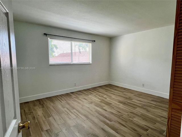 2982 NW 55th Ave 2C, Lauderhill, FL 33313