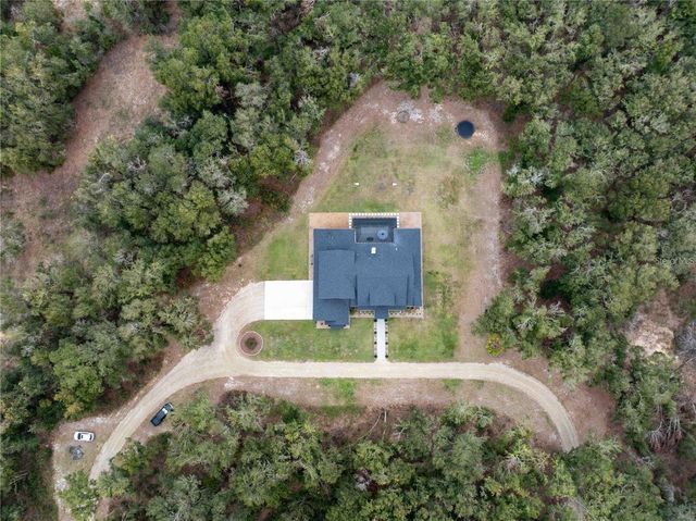 3493 EDWARDS ROAD, Lady Lake, FL 32159