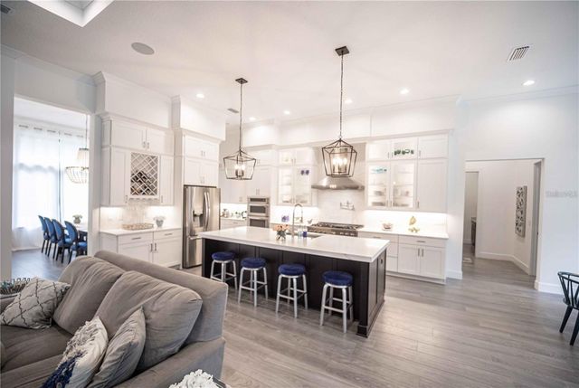 3493 EDWARDS ROAD, Lady Lake, FL 32159