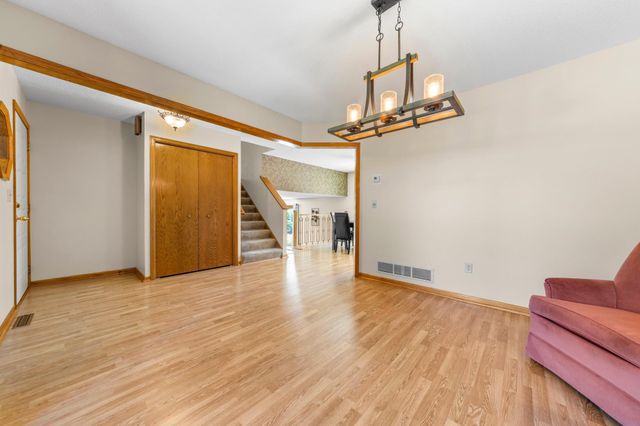 1801 87th Trail N, Brooklyn Park, MN 55443