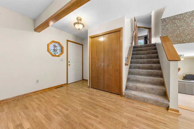 1801 87th Trail N, Brooklyn Park, MN 55443