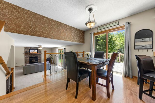 1801 87th Trail N, Brooklyn Park, MN 55443