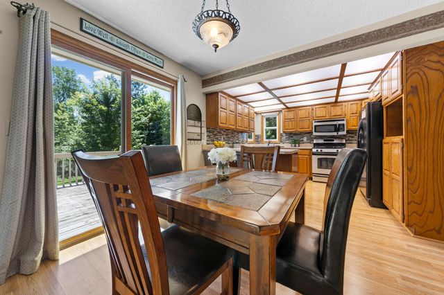 1801 87th Trail N, Brooklyn Park, MN 55443
