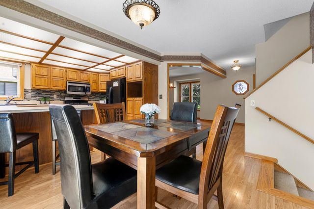 1801 87th Trail N, Brooklyn Park, MN 55443