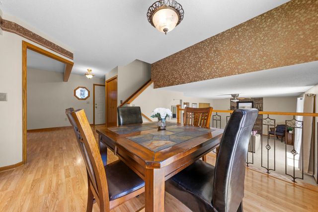 1801 87th Trail N, Brooklyn Park, MN 55443