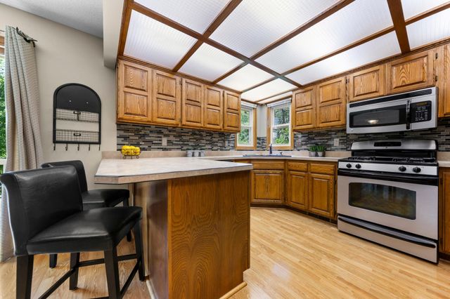 1801 87th Trail N, Brooklyn Park, MN 55443