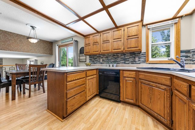 1801 87th Trail N, Brooklyn Park, MN 55443