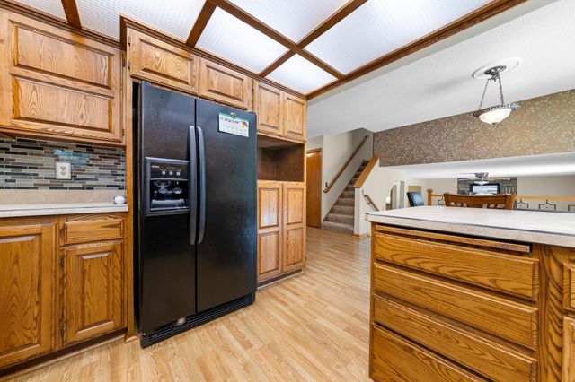 1801 87th Trail N, Brooklyn Park, MN 55443