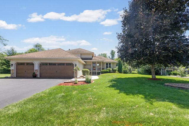 1801 87th Trail N, Brooklyn Park, MN 55443