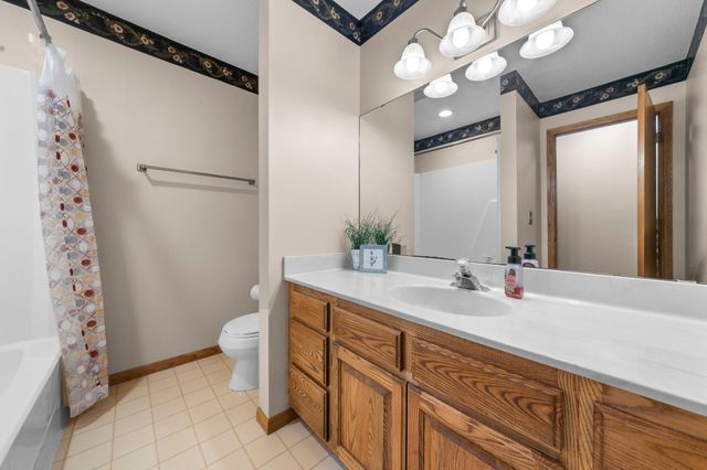 1801 87th Trail N, Brooklyn Park, MN 55443