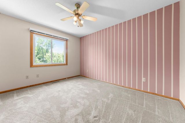 1801 87th Trail N, Brooklyn Park, MN 55443