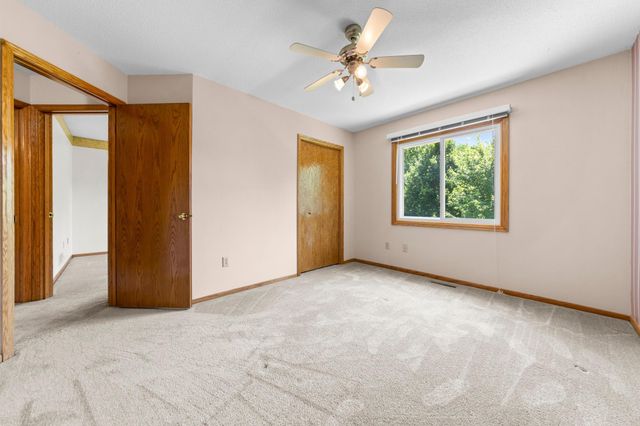 1801 87th Trail N, Brooklyn Park, MN 55443