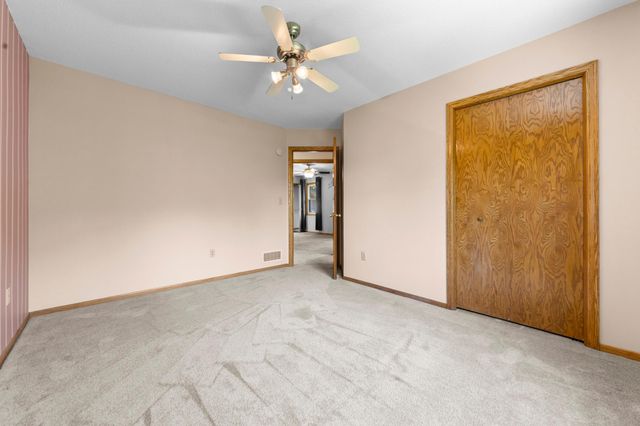1801 87th Trail N, Brooklyn Park, MN 55443