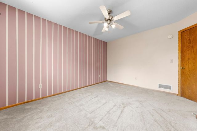 1801 87th Trail N, Brooklyn Park, MN 55443