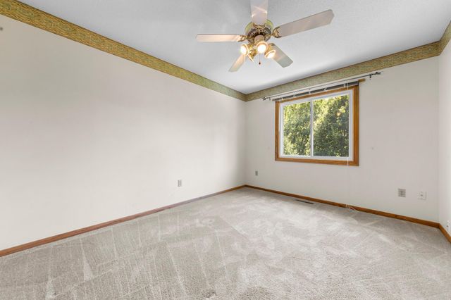 1801 87th Trail N, Brooklyn Park, MN 55443
