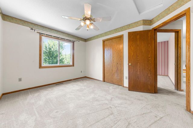 1801 87th Trail N, Brooklyn Park, MN 55443