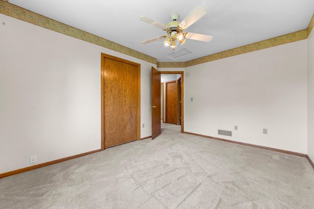 1801 87th Trail N, Brooklyn Park, MN 55443