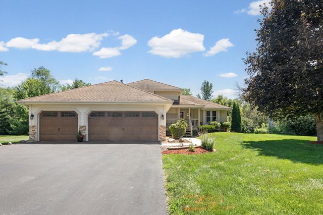 1801 87th Trail N, Brooklyn Park, MN 55443