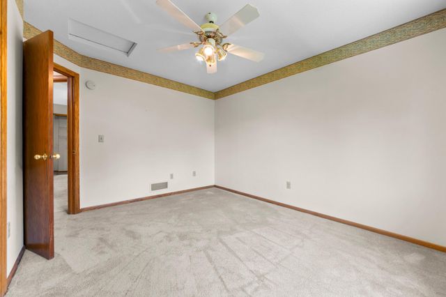 1801 87th Trail N, Brooklyn Park, MN 55443