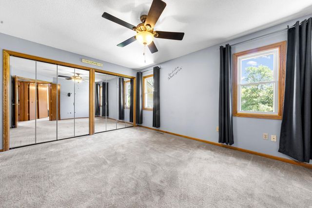 1801 87th Trail N, Brooklyn Park, MN 55443